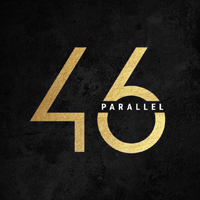 46 Parallel