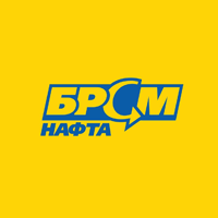 БРСМ-Нафта