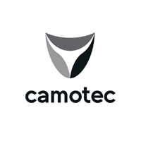 Camotec