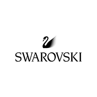 Swarovski