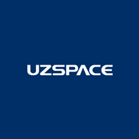 UZSPACE