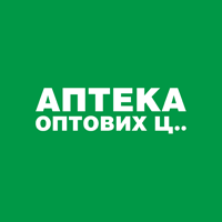 Аптека оптових ц...