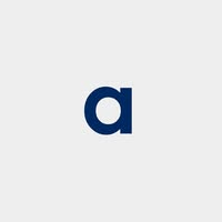 Аквамаркет