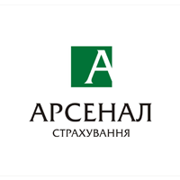 Арсенал Страхування
