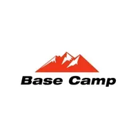 Base Camp