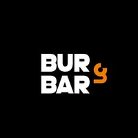 BurBar