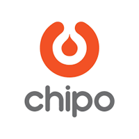 Chipo