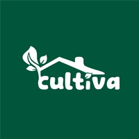 Cultiva