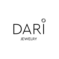 DARI jewelry