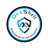 DexShell