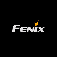 Fenix