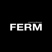 FERM