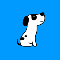 Fopi