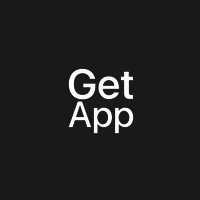 GetApp