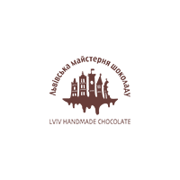 Львівська майстерня шоколаду