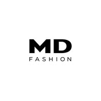 MD-Fashion
