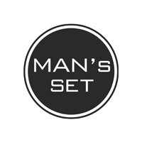 Manset