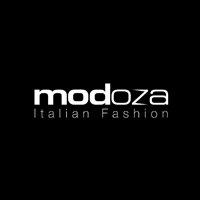 Modoza