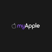 MyApple