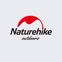 Naturehike