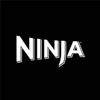 Ninja Kitchen