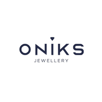Oniks