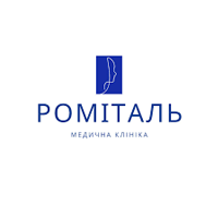 Клініка «РоміТаль»