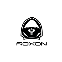 Roxon