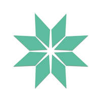 Smart Medical Center