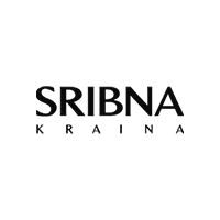 Срібна країна