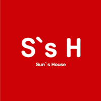 Sun's House