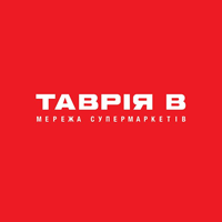 Таврія В