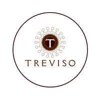 Treviso