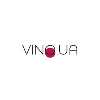 Vino UA