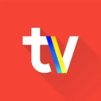 YouTV