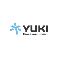 YUKI