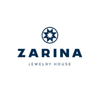 Zarina