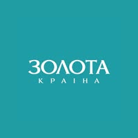 Золота країна