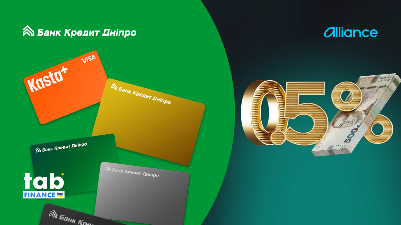 Анонс акцій грудня