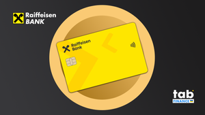 Дайджест нововедень від «Raiffeisen Bank»