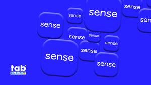 «Sense Bank» оновлює договір обслуговування та тарифи за окремими картками