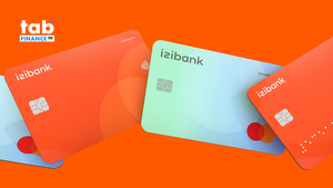 «izibank» змінює договір обслуговування