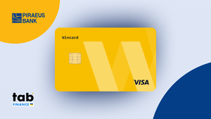 «Wincard» буде без кешбеку!
