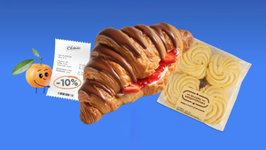 «Вжуночки» від «Банку Власний Рахунок»