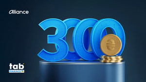 Зміни в програмі лояльності «Bank Alliance»