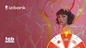 Зимове «izi-колесо»