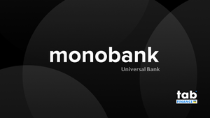 Оновлення умов обслуговування «monobank»