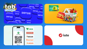 Свіжа добірка новин та акції