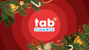 Трохи новин та акцій