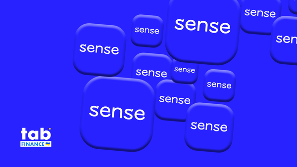«Sense Bank» оновлює договір обслуговування та тарифи за окремими картками